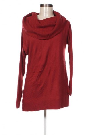 Damenpullover, Größe M, Farbe Braun, Preis € 10,49