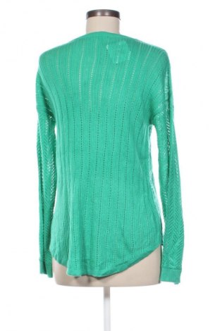 Damenpullover, Größe M, Farbe Grün, Preis € 20,49