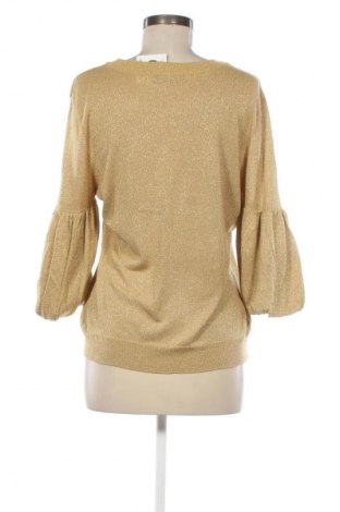 Damenpullover, Größe L, Farbe Beige, Preis 10,99 €