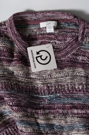 Damenpullover, Größe M, Farbe Mehrfarbig, Preis € 6,49