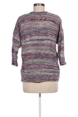 Damenpullover, Größe M, Farbe Mehrfarbig, Preis € 6,49