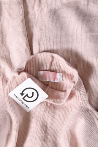 Damenpullover, Größe M, Farbe Rosa, Preis € 10,49