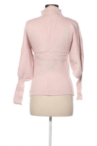 Damenpullover, Größe M, Farbe Rosa, Preis € 10,49