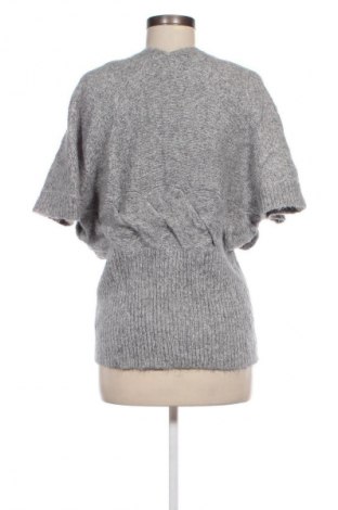 Damenpullover, Größe S, Farbe Grau, Preis 20,49 €