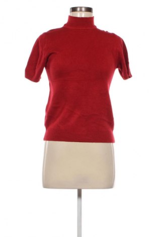 Damenpullover, Größe M, Farbe Braun, Preis 20,49 €