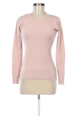 Damenpullover, Größe S, Farbe Rosa, Preis € 14,83