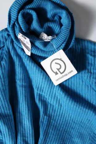 Damenpullover, Größe S, Farbe Blau, Preis € 9,99