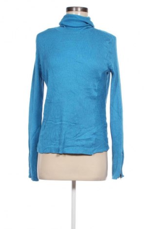 Damenpullover, Größe S, Farbe Blau, Preis € 9,99