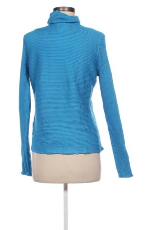 Damenpullover, Größe S, Farbe Blau, Preis € 9,99