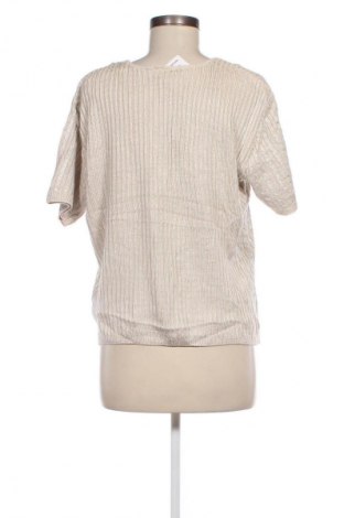 Damenpullover, Größe S, Farbe Beige, Preis € 8,49