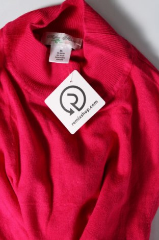 Damenpullover, Größe XL, Farbe Rosa, Preis € 8,49