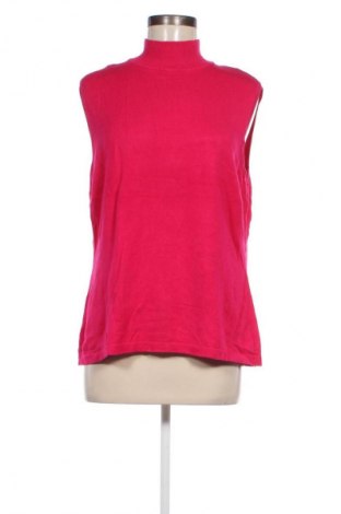 Damenpullover, Größe XL, Farbe Rosa, Preis € 8,49