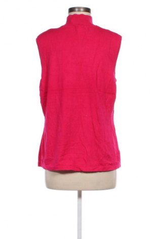 Damenpullover, Größe XL, Farbe Rosa, Preis 4,99 €