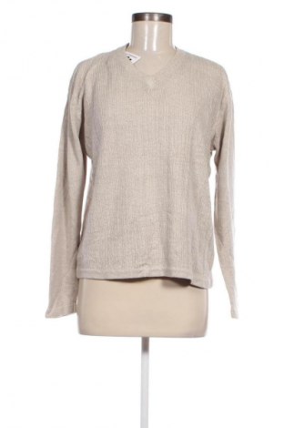 Damenpullover, Größe M, Farbe Grün, Preis € 6,49