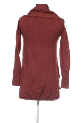 Damenpullover, Größe XS, Farbe Braun, Preis € 20,49