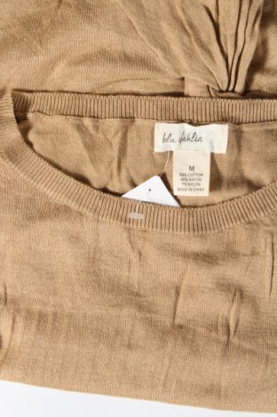 Damenpullover, Größe M, Farbe Beige, Preis € 11,49