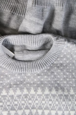 Damenpullover, Größe M, Farbe Mehrfarbig, Preis € 20,49