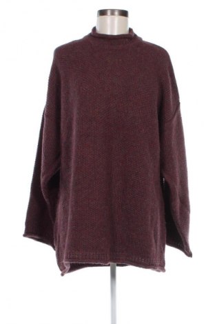 Damenpullover, Größe M, Farbe Mehrfarbig, Preis 20,99 €