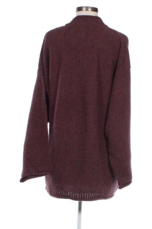 Damenpullover, Größe M, Farbe Mehrfarbig, Preis 20,99 €