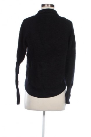 Damenpullover, Größe M, Farbe Schwarz, Preis 20,49 €