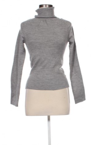 Damenpullover, Größe S, Farbe Grau, Preis € 11,49