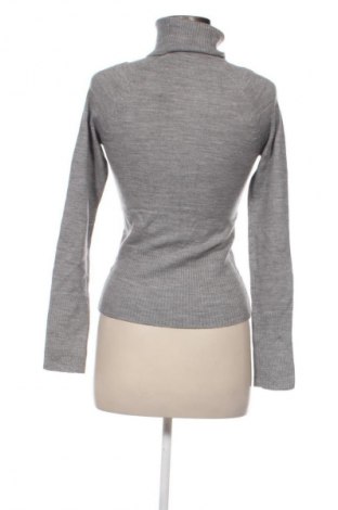 Damenpullover, Größe S, Farbe Grau, Preis € 11,49