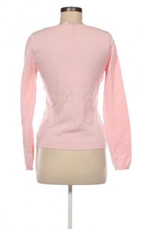 Damenpullover, Größe M, Farbe Rosa, Preis € 9,99