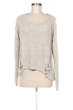 Damenpullover, Größe S, Farbe Beige, Preis € 11,49