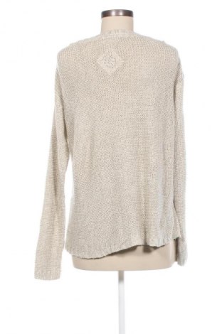 Damenpullover, Größe S, Farbe Beige, Preis 11,49 €