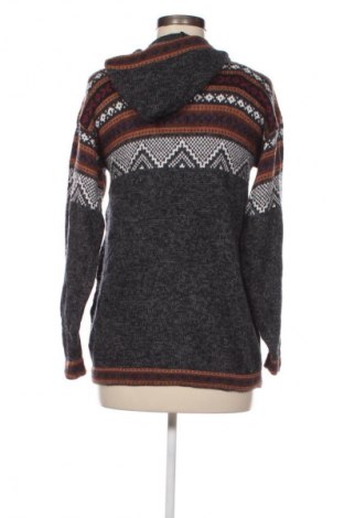 Damenpullover, Größe M, Farbe Mehrfarbig, Preis € 11,49