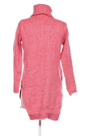 Damenpullover, Größe M, Farbe Rosa, Preis 10,49 €