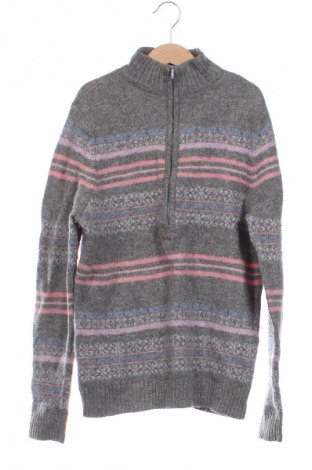 Damski sweter, Rozmiar XS, Kolor Szary, Cena 47,99 zł