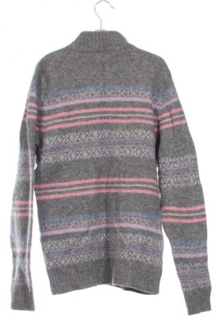 Damski sweter, Rozmiar XS, Kolor Szary, Cena 47,99 zł