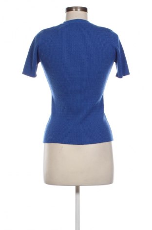 Damenpullover, Größe S, Farbe Blau, Preis € 8,49