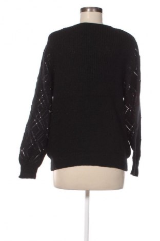 Pulover de femei, Mărime XL, Culoare Negru, Preț 52,99 Lei