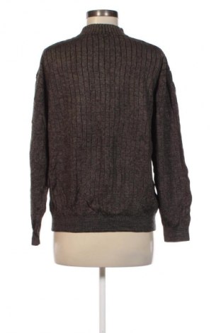 Damenpullover, Größe L, Farbe Grün, Preis 10,49 €