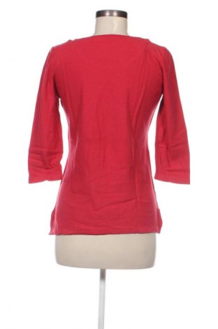 Damenpullover, Größe M, Farbe Rot, Preis € 9,99