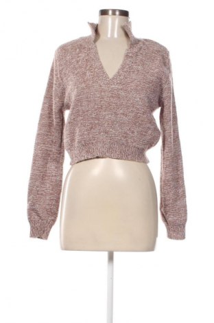 Damenpullover, Größe L, Farbe Beige, Preis € 10,49