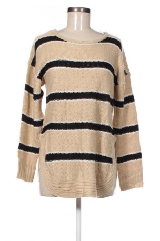 Damenpullover, Größe XL, Farbe Beige, Preis € 20,49