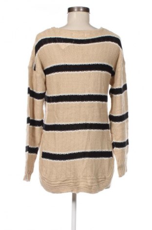 Damenpullover, Größe XL, Farbe Beige, Preis € 10,49