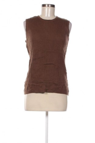 Dámský svetr Unbranded, Velikost M, Barva Hnědá, Cena  239,00 Kč