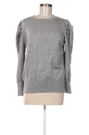 Damenpullover, Größe XL, Farbe Grau, Preis € 20,49