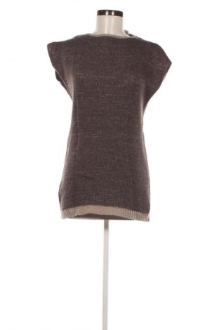 Damenpullover, Größe M, Farbe Braun, Preis 10,99 €