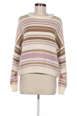 Damenpullover, Größe S, Farbe Mehrfarbig, Preis € 9,49