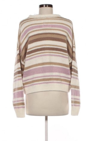 Damenpullover, Größe S, Farbe Mehrfarbig, Preis € 10,99