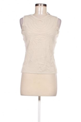 Damenpullover, Größe S, Farbe Beige, Preis € 13,99