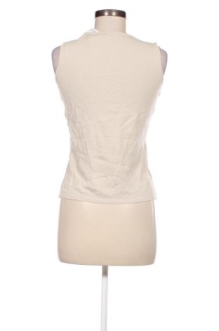 Damenpullover, Größe S, Farbe Beige, Preis 14,99 €