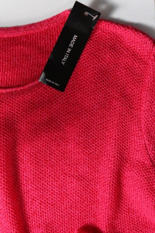 Damenpullover, Größe S, Farbe Rosa, Preis € 14,49