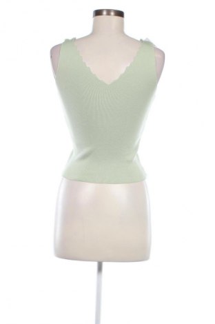 Damenpullover, Größe M, Farbe Grün, Preis € 5,49