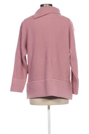 Damenpullover, Größe XL, Farbe Rosa, Preis € 10,99